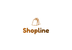 Shopline 