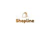 Shopline 