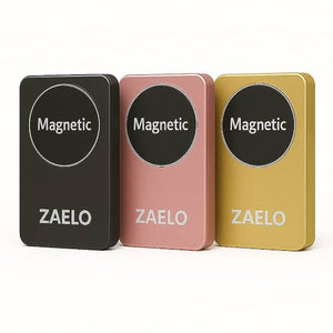 Monitor Magnético Zaelo™